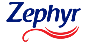 Go to the partner company's website Zephyr